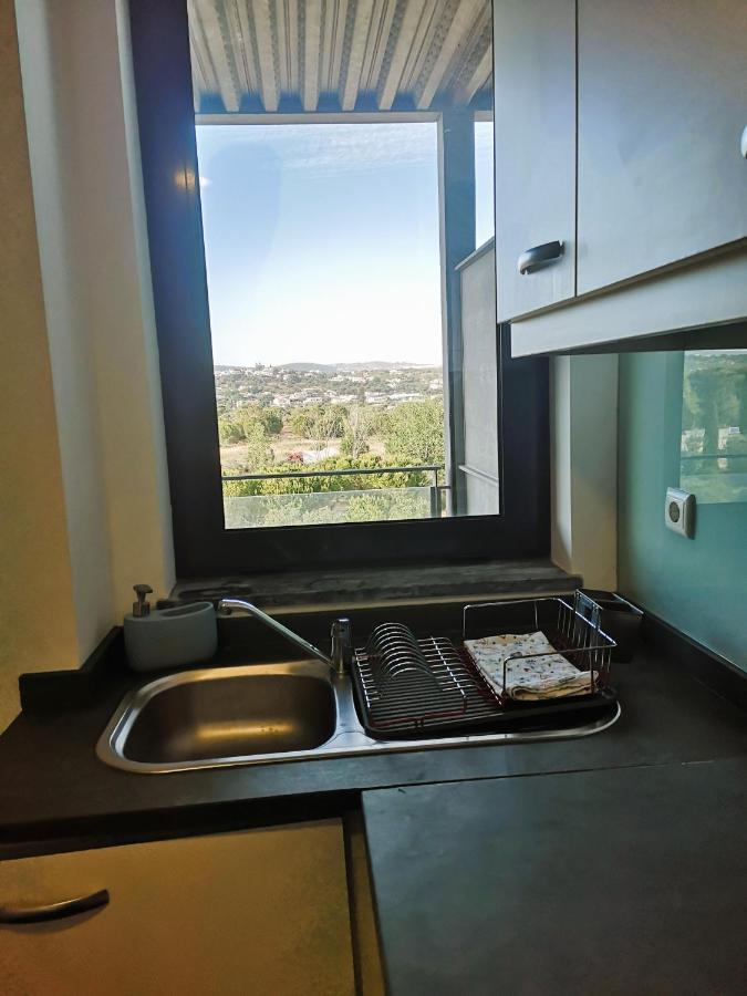 Residence Golf Club 415 쿼테이라 외부 사진