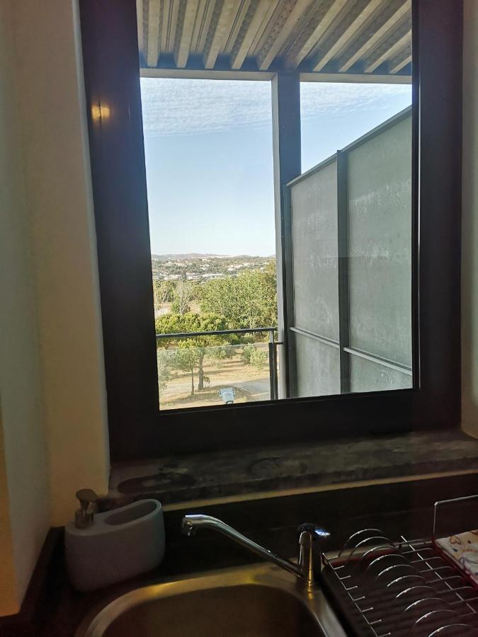 Residence Golf Club 415 쿼테이라 외부 사진